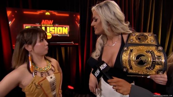 Click to view full size image
==============
wowcollision20240914_00_00_16_15_Still067.jpg wowcollision20240914_00_00_16_15_Still067.jpg