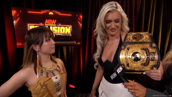 Click to view full size image
==============
wowcollision20240914_00_00_16_20_Still068.jpg wowcollision20240914_00_00_16_20_Still068.jpg