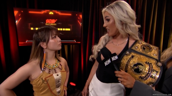 Click to view full size image
==============
wowcollision20240914_00_00_17_00_Still070.jpg wowcollision20240914_00_00_17_00_Still070.jpg