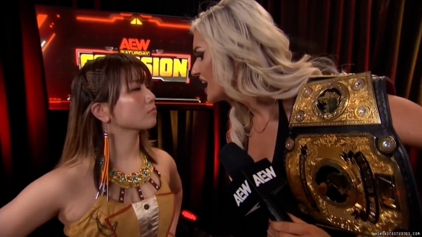 Click to view full size image
==============
wowcollision20240914_00_00_17_05_Still071.jpg wowcollision20240914_00_00_17_05_Still071.jpg