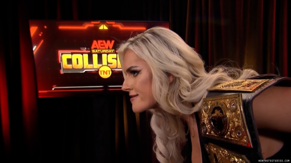 Click to view full size image
==============
wowcollision20240914_00_00_17_20_Still074.jpg wowcollision20240914_00_00_17_20_Still074.jpg