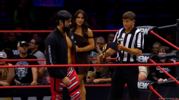 Click to view full size image
==============
wowcollision20240914_00_00_18_15_Still077.jpg wowcollision20240914_00_00_18_15_Still077.jpg