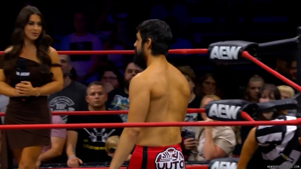 Click to view full size image
==============
wowcollision20240914_00_00_18_25_Still079.jpg wowcollision20240914_00_00_18_25_Still079.jpg