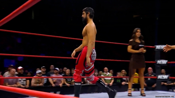 Click to view full size image
==============
wowcollision20240914_00_00_19_00_Still080.jpg wowcollision20240914_00_00_19_00_Still080.jpg