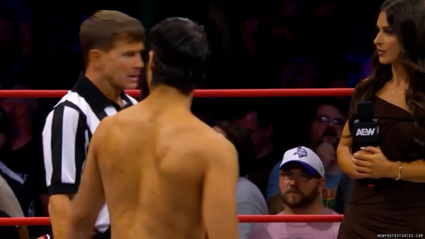 Click to view full size image
==============
wowcollision20240914_00_00_19_15_Still081.jpg wowcollision20240914_00_00_19_15_Still081.jpg