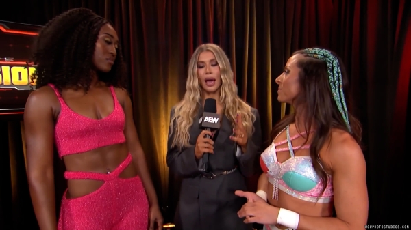 Click to view full size image
==============
wowcollision20240914_00_00_20_10_Still084.jpg wowcollision20240914_00_00_20_10_Still084.jpg