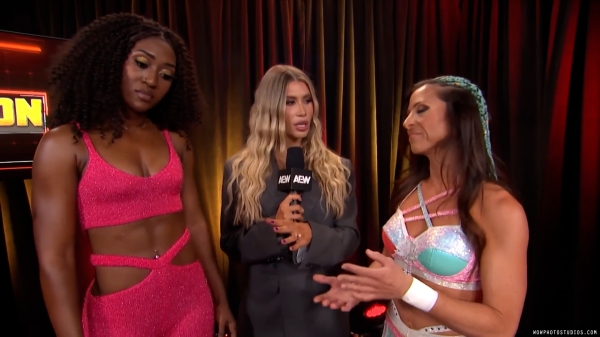 Click to view full size image
==============
wowcollision20240914_00_00_20_15_Still085.jpg wowcollision20240914_00_00_20_15_Still085.jpg