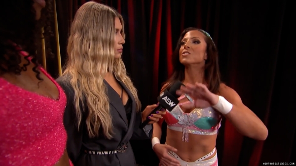 Click to view full size image
==============
wowcollision20240914_00_00_21_05_Still089.jpg wowcollision20240914_00_00_21_05_Still089.jpg