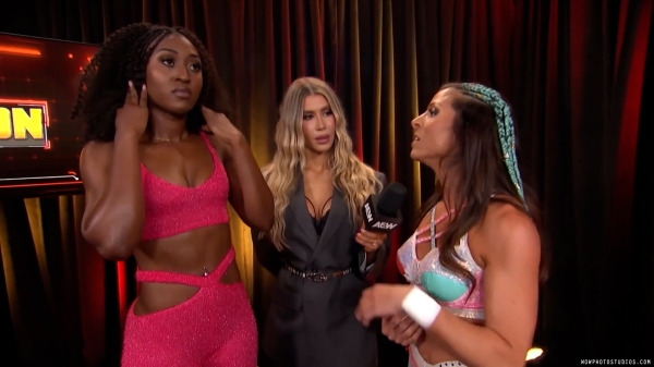 Click to view full size image
==============
wowcollision20240914_00_00_22_05_Still095.jpg wowcollision20240914_00_00_22_05_Still095.jpg