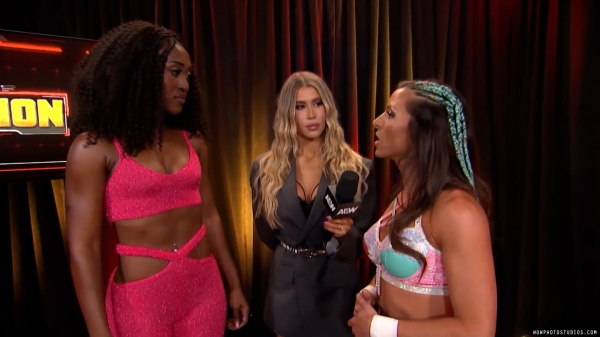 Click to view full size image
==============
wowcollision20240914_00_00_23_00_Still100.jpg wowcollision20240914_00_00_23_00_Still100.jpg