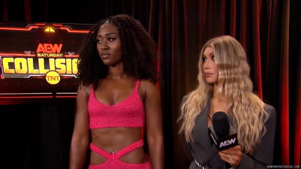 Click to view full size image
==============
wowcollision20240914_00_00_24_05_Still107.jpg wowcollision20240914_00_00_24_05_Still107.jpg