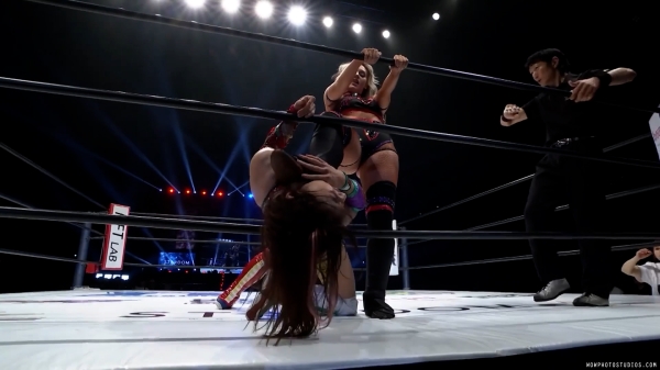 Click to view full size image
==============
wowcollision20240914_00_00_24_25_Still110.jpg wowcollision20240914_00_00_24_25_Still110.jpg