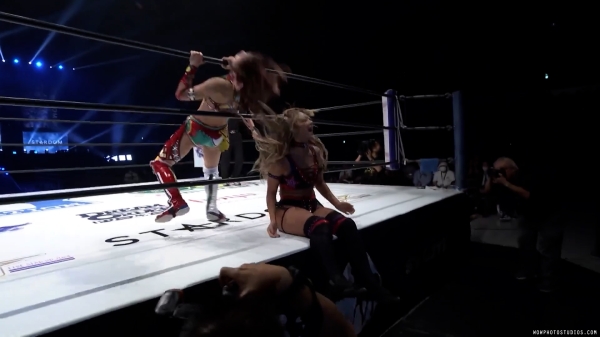 Click to view full size image
==============
wowcollision20240914_00_00_25_00_Still111.jpg wowcollision20240914_00_00_25_00_Still111.jpg