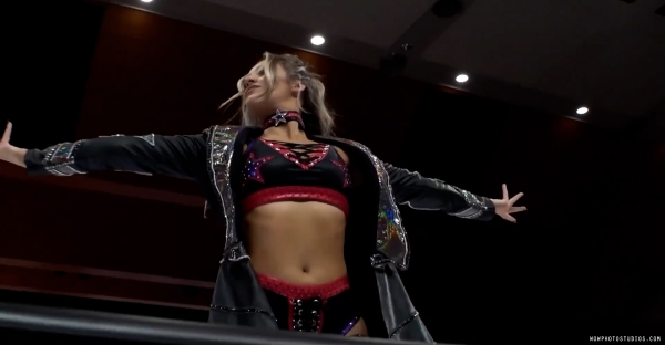 Click to view full size image
==============
wowcollision20240914_00_00_25_15_Still114.jpg wowcollision20240914_00_00_25_15_Still114.jpg