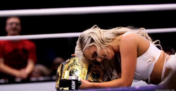 Click to view full size image
==============
wowcollision20240914_00_00_26_00_Still117.jpg wowcollision20240914_00_00_26_00_Still117.jpg