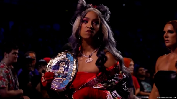 Click to view full size image
==============
wowcollision20240914_00_00_26_10_Still119.jpg wowcollision20240914_00_00_26_10_Still119.jpg