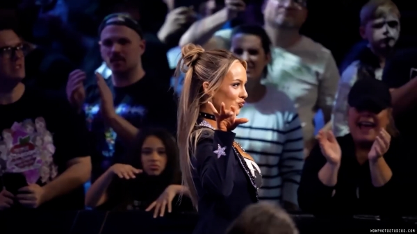 Click to view full size image
==============
wowcollision20240914_00_00_26_15_Still120.jpg wowcollision20240914_00_00_26_15_Still120.jpg