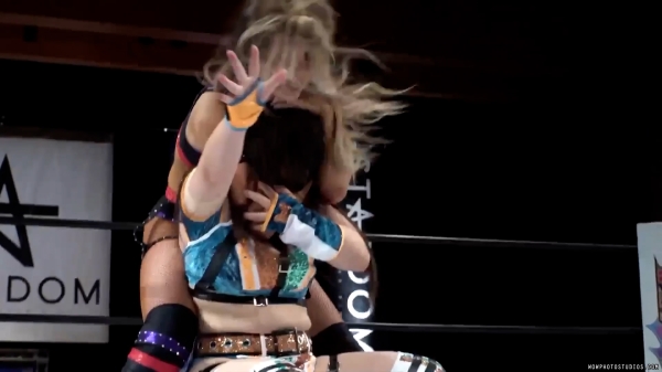 Click to view full size image
==============
wowcollision20240914_00_00_27_00_Still123.jpg wowcollision20240914_00_00_27_00_Still123.jpg