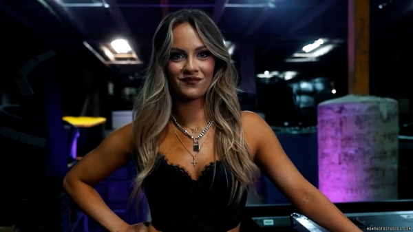 Click to view full size image
==============
wowcollision20240914_00_00_27_05_Still124.jpg wowcollision20240914_00_00_27_05_Still124.jpg