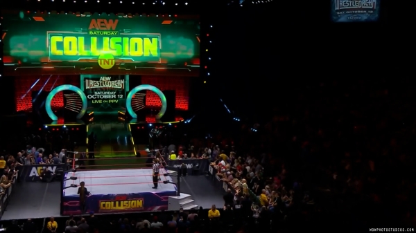 Click to view full size image
==============
wowcollision20240914_00_00_27_15_Still126.jpg wowcollision20240914_00_00_27_15_Still126.jpg