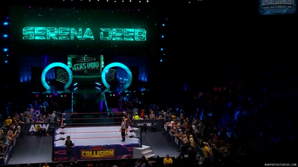 Click to view full size image
==============
wowcollision20240914_00_00_27_20_Still127.jpg wowcollision20240914_00_00_27_20_Still127.jpg