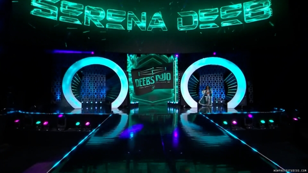 Click to view full size image
==============
wowcollision20240914_00_00_28_10_Still131.jpg wowcollision20240914_00_00_28_10_Still131.jpg