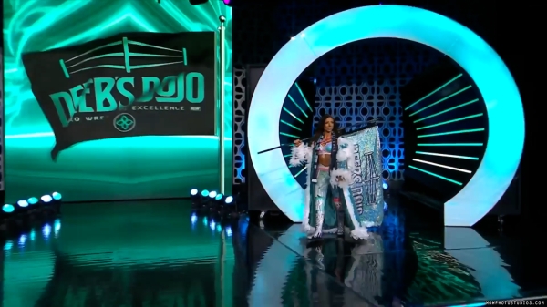 Click to view full size image
==============
wowcollision20240914_00_00_28_15_Still132.jpg wowcollision20240914_00_00_28_15_Still132.jpg