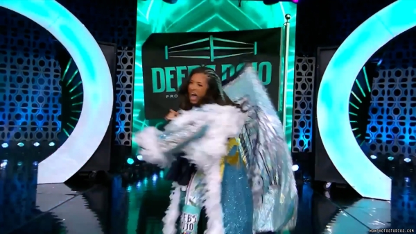 Click to view full size image
==============
wowcollision20240914_00_00_28_25_Still134.jpg wowcollision20240914_00_00_28_25_Still134.jpg