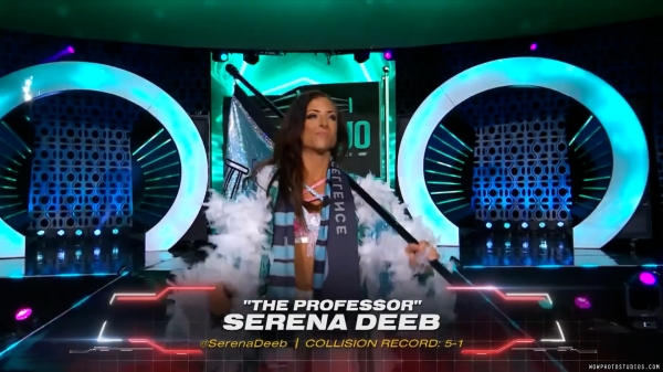 Click to view full size image
==============
wowcollision20240914_00_00_29_10_Still137.jpg wowcollision20240914_00_00_29_10_Still137.jpg