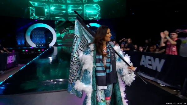 Click to view full size image
==============
wowcollision20240914_00_00_29_20_Still139.jpg wowcollision20240914_00_00_29_20_Still139.jpg