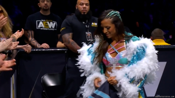 Click to view full size image
==============
wowcollision20240914_00_00_30_10_Still143.jpg wowcollision20240914_00_00_30_10_Still143.jpg