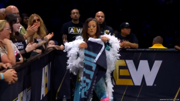 Click to view full size image
==============
wowcollision20240914_00_00_30_15_Still144.jpg wowcollision20240914_00_00_30_15_Still144.jpg