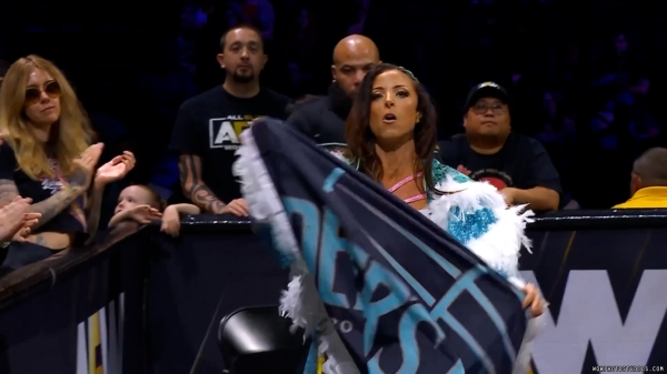 Click to view full size image
==============
wowcollision20240914_00_00_30_20_Still145.jpg wowcollision20240914_00_00_30_20_Still145.jpg