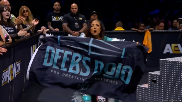 Click to view full size image
==============
wowcollision20240914_00_00_30_25_Still146.jpg wowcollision20240914_00_00_30_25_Still146.jpg