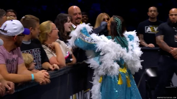 Click to view full size image
==============
wowcollision20240914_00_00_31_00_Still147.jpg wowcollision20240914_00_00_31_00_Still147.jpg