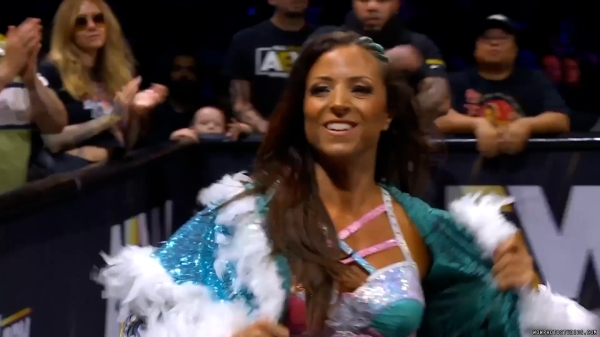 Click to view full size image
==============
wowcollision20240914_00_00_31_05_Still148.jpg wowcollision20240914_00_00_31_05_Still148.jpg