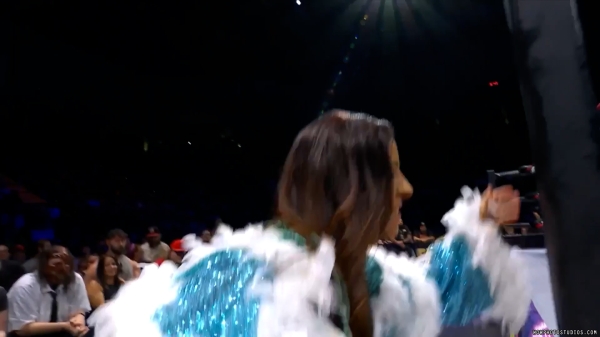 Click to view full size image
==============
wowcollision20240914_00_00_31_10_Still149.jpg wowcollision20240914_00_00_31_10_Still149.jpg