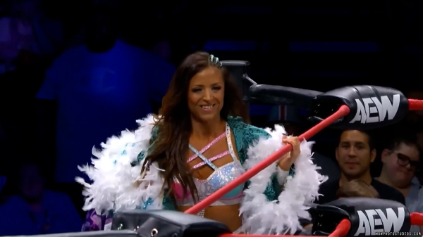 Click to view full size image
==============
wowcollision20240914_00_00_31_15_Still150.jpg wowcollision20240914_00_00_31_15_Still150.jpg