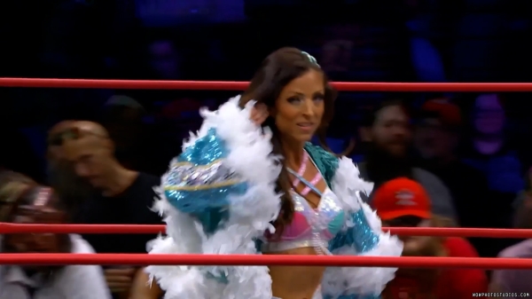 Click to view full size image
==============
wowcollision20240914_00_00_31_20_Still151.jpg wowcollision20240914_00_00_31_20_Still151.jpg