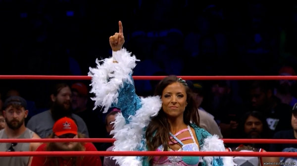 Click to view full size image
==============
wowcollision20240914_00_00_31_25_Still152.jpg wowcollision20240914_00_00_31_25_Still152.jpg