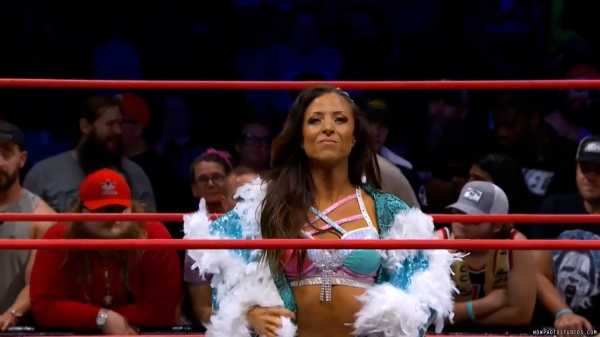 Click to view full size image
==============
wowcollision20240914_00_00_32_00_Still153.jpg wowcollision20240914_00_00_32_00_Still153.jpg