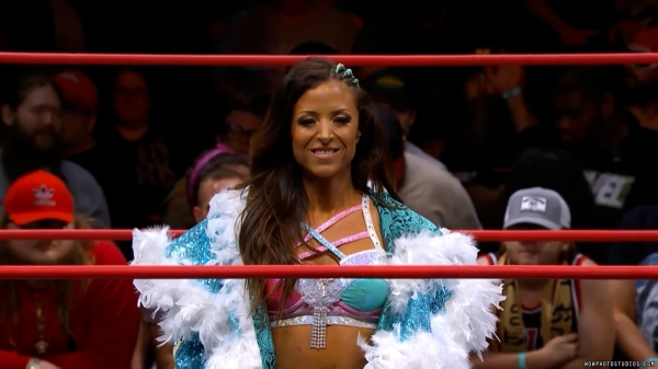 Click to view full size image
==============
wowcollision20240914_00_00_32_05_Still154.jpg wowcollision20240914_00_00_32_05_Still154.jpg