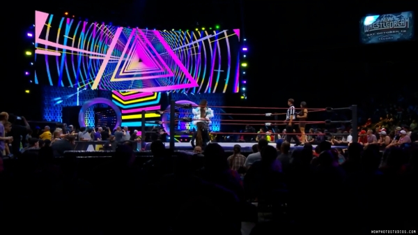 Click to view full size image
==============
wowcollision20240914_00_00_32_10_Still155.jpg wowcollision20240914_00_00_32_10_Still155.jpg