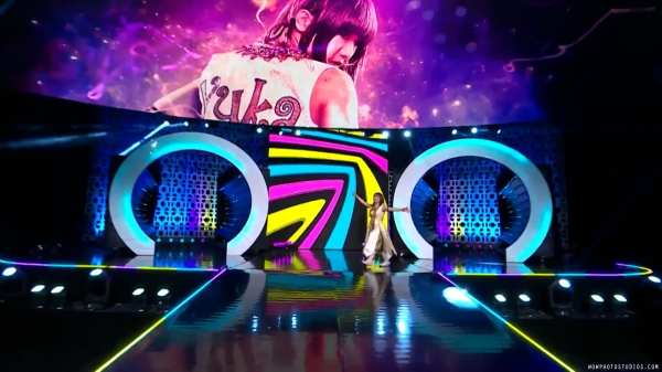 Click to view full size image
==============
wowcollision20240914_00_00_33_00_Still157.jpg wowcollision20240914_00_00_33_00_Still157.jpg