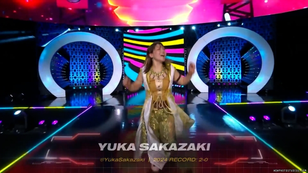 Click to view full size image
==============
wowcollision20240914_00_00_33_10_Still159.jpg wowcollision20240914_00_00_33_10_Still159.jpg