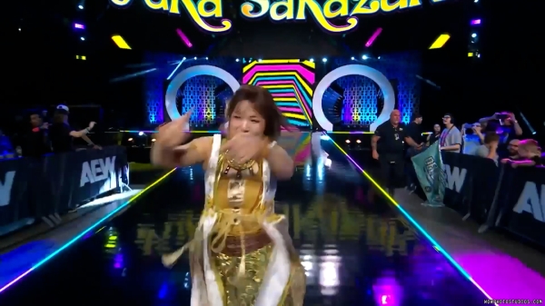 Click to view full size image
==============
wowcollision20240914_00_00_33_15_Still160.jpg wowcollision20240914_00_00_33_15_Still160.jpg