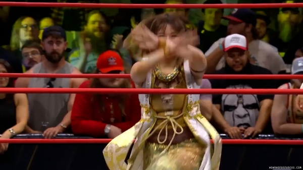 Click to view full size image
==============
wowcollision20240914_00_00_34_05_Still164.jpg wowcollision20240914_00_00_34_05_Still164.jpg