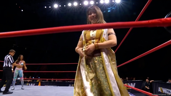 Click to view full size image
==============
wowcollision20240914_00_00_34_15_Still166.jpg wowcollision20240914_00_00_34_15_Still166.jpg