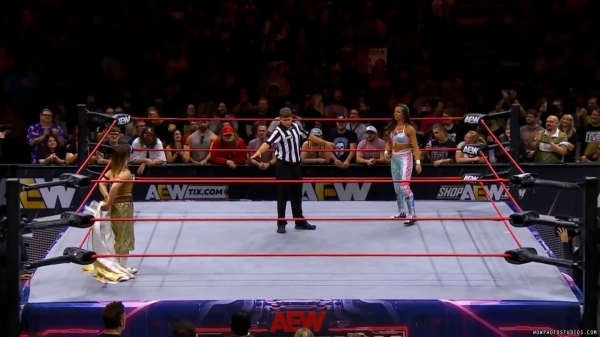 Click to view full size image
==============
wowcollision20240914_00_00_34_20_Still167.jpg wowcollision20240914_00_00_34_20_Still167.jpg