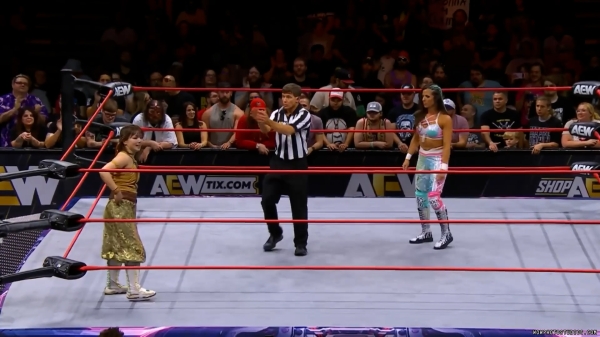 Click to view full size image
==============
wowcollision20240914_00_00_34_25_Still168.jpg wowcollision20240914_00_00_34_25_Still168.jpg